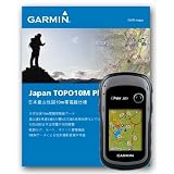 商品の詳細