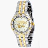 Kansas State Wildcats NCAA Men's General Manager Series Watch