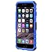 Fosmon [RUGGED] Apple iPhone 6 Plus / iPhone 6s Plus (5.5
