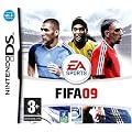 Fifa 09