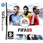 Fifa 09