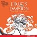 Fruits de la Passion: Festival Montreal Baroque 2005