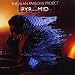 Alan Parsons Project et plus...