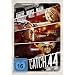 Catch .44 - Der ganz gro�e Coup