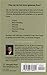 Committed to Christ Preview Book: Six Steps to a Generous Life
