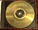 End Anxiety - Ocean Wave and Subliminal - Subliminal Cd,