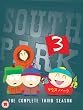 South Park - Series 3