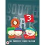 South Park - Series 3