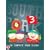 South Park - Season 3 [DVD]