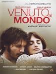 Venuto al mondo [Italia] [DVD]