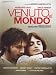 Venuto Al Mondo