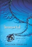 Immortal