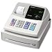 Sharp Registrierkasse XEA 102/shxea102