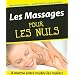 Les Massages pour les Nuls