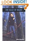 The Dead of Night (The Tomorrow Series #2)