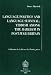 Book Language Politics And Language Survival: Yiddish Among the Haredim in Post-war Britain (Collection De La Revue Des Etudes Juives, 40) (Collection De L