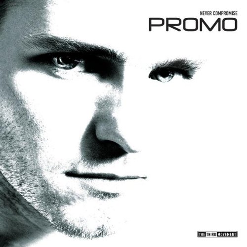 Promo-Never Compromise-(T3RDM0061)-2CD-FLAC-2004-SPL Download