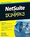Books : NetSuite For Dummies (For Dummies (Computer/Tech))