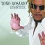 Resistire