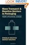Mass Transport & Reactive Barriers in Packaging: Theory, Applications, and Design