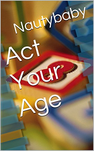 Act Your Age