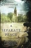A Seperate Peace
