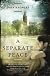 A Seperate Peace