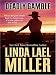 Book Deadly Gamble (Wheeler Large Print Book Series)