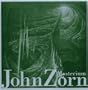 Mysterium