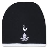 Tottenham Knit Beanie