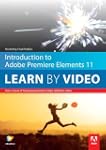 Introduction to Adobe Premiere Elemen...