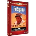 Fort Saganne