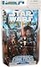 Search : Star Wars Comic Packs ASAJJ VENTRESS & TOL SKORR Star Wars Republic #69 Action Figures & Comic Book Set