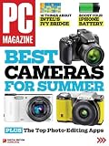 PC Magazine