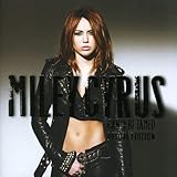 Can't Be Tamed (Deluxe Edition)