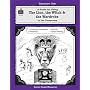 A Literature Unit for "the Lion, the Witch and the Wardrobe" by C.S. Lewis (Literature Unit)