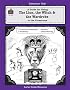 A Guide for Using The Lion, the Witch and the Wardrobe in the Classroom