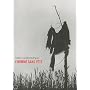 L'Homme Sans t�te de Sergio Gonzalez Rodriguez