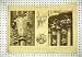1903 SILVER MEDAL DRAWINGS LINCOLN CATHEDRAL MACKINDER