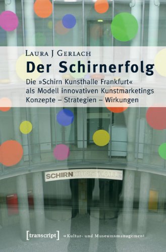 Schirnerfolg