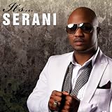 It's Serani