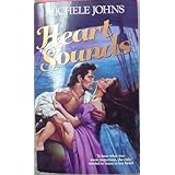 heart sounds harper monogram