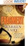 Fragment: A Novel