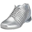 Puma Mens Morphsis 1