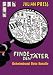 Finde den T�ter - Geheimbund R