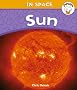 Sun (Popcorn: In Space)