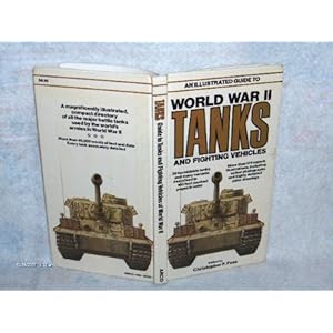 World+war+2+tanks+and+vehicles