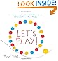 Let's Play!