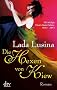 Die Hexen von Kiew: Roman