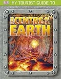 My tourist guide to the centre of the Earth